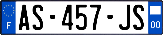 AS-457-JS