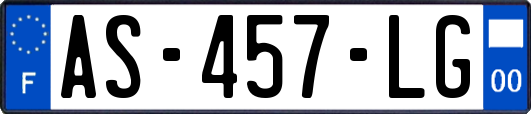 AS-457-LG