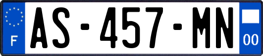 AS-457-MN