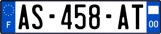 AS-458-AT