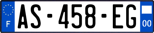 AS-458-EG