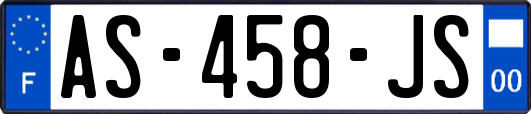 AS-458-JS