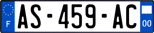 AS-459-AC
