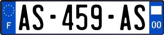 AS-459-AS