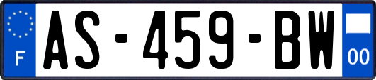 AS-459-BW