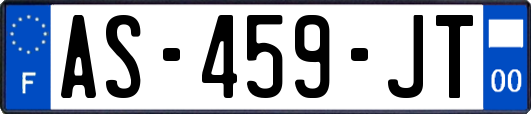 AS-459-JT