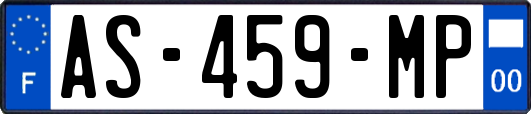 AS-459-MP