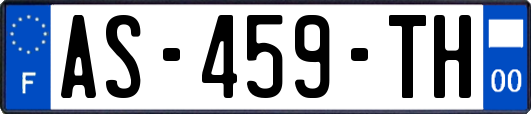 AS-459-TH