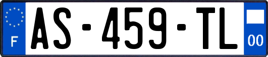AS-459-TL