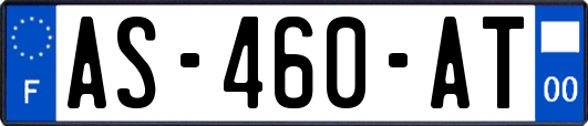 AS-460-AT