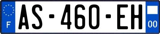 AS-460-EH