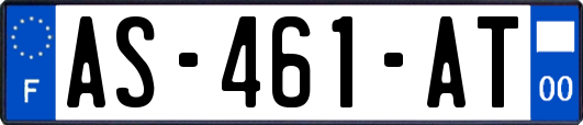 AS-461-AT