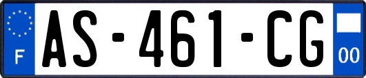 AS-461-CG