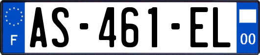 AS-461-EL