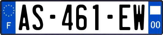 AS-461-EW