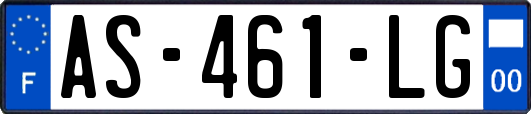 AS-461-LG