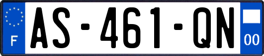 AS-461-QN