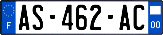 AS-462-AC