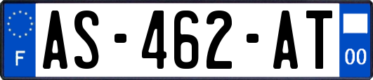 AS-462-AT