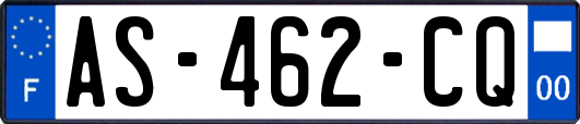 AS-462-CQ