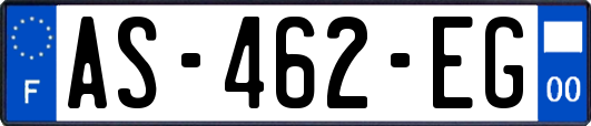 AS-462-EG