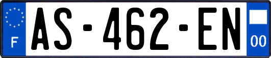 AS-462-EN