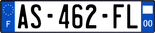 AS-462-FL