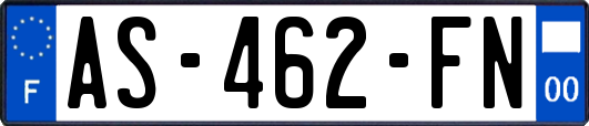 AS-462-FN