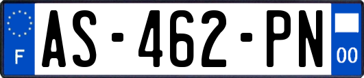 AS-462-PN