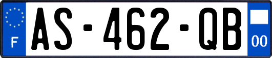 AS-462-QB