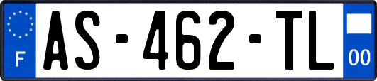 AS-462-TL