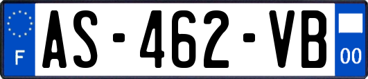 AS-462-VB