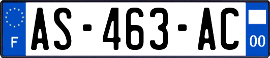 AS-463-AC