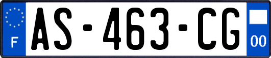 AS-463-CG