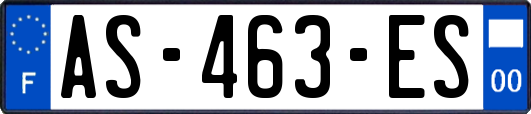 AS-463-ES