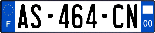 AS-464-CN