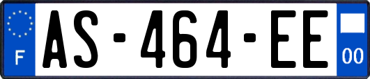 AS-464-EE