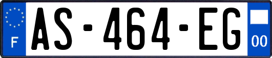AS-464-EG