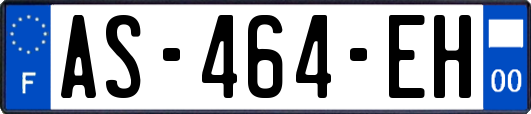 AS-464-EH