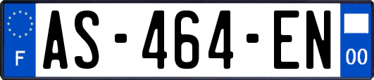 AS-464-EN