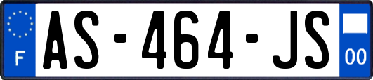 AS-464-JS