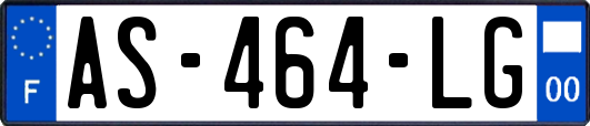 AS-464-LG