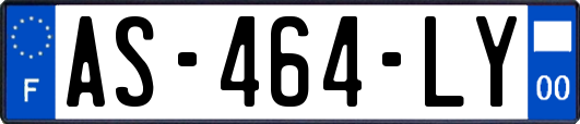 AS-464-LY