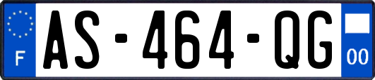 AS-464-QG