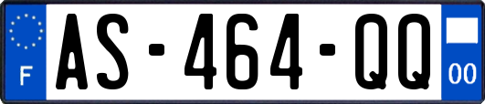 AS-464-QQ