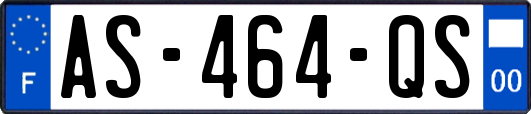 AS-464-QS