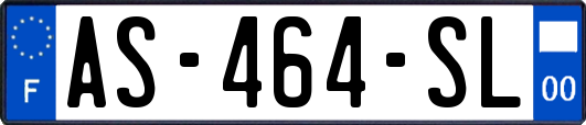 AS-464-SL