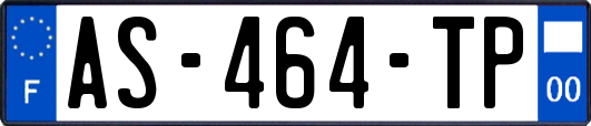 AS-464-TP
