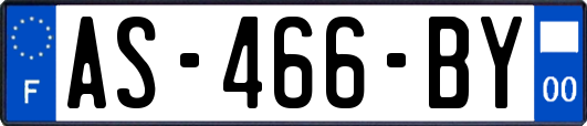 AS-466-BY