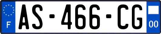 AS-466-CG